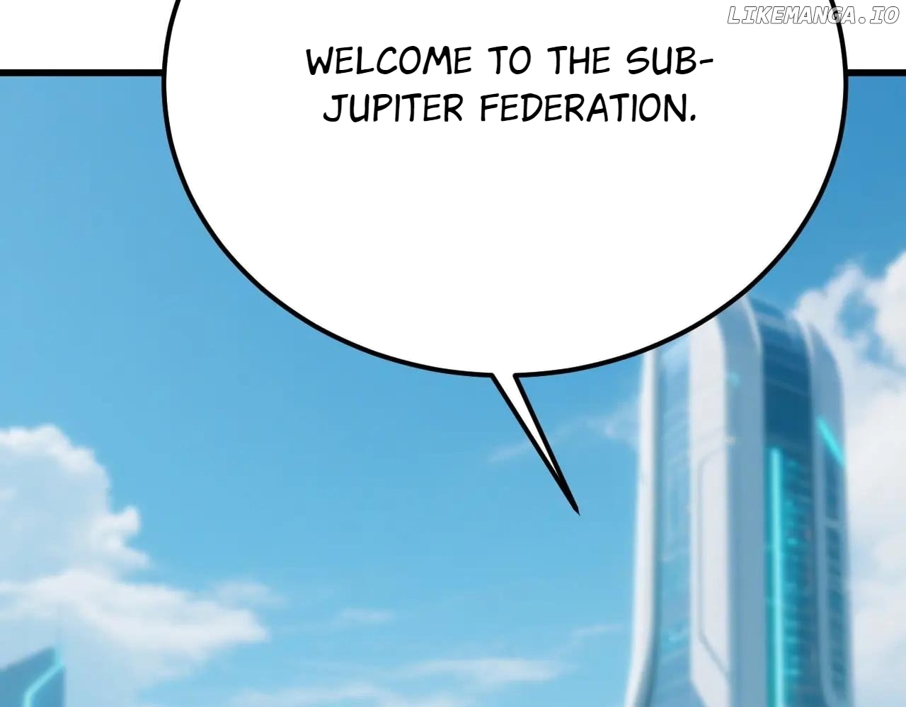Log into the Future Chapter 233 - page 58